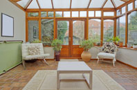 free Harston conservatory quotes