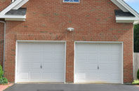 free Harston garage extension quotes
