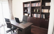 Harston home office construction leads